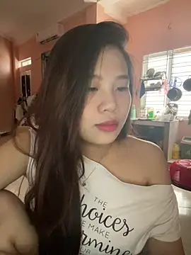 Snapshot of Bae1103 chatting on 10-23-25, 08:57 Bae1103 online show from 10-23-25, 08:57