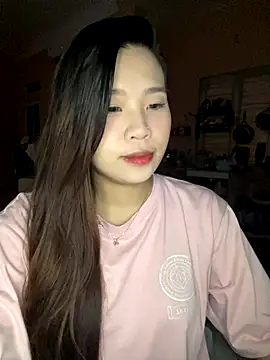 Bae1103 online show from 11-04-25, 02:49