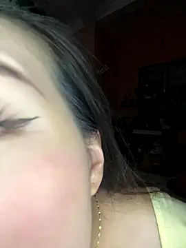 Bae1103 online show from 11-13-25, 04:17