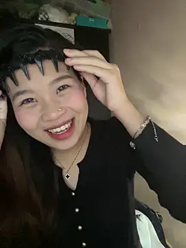 Bae1103 online show from 11-20-25, 05:45