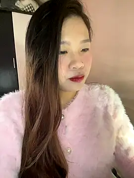 Bae1103 online show from 11-29-25, 01:41