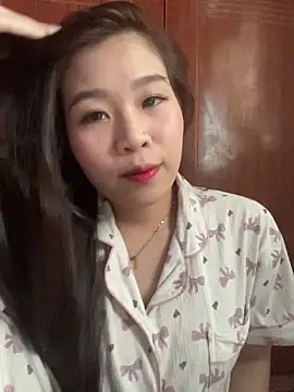 Bae1103 online show from 02-15-26, 07:51