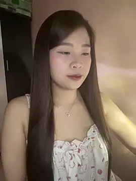 Bae1103 online show from 04-28-26, 03:00