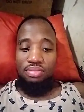 BaseDick online show from 09-18-25, 05:37