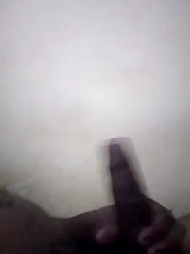 BaseDick online show from 09-22-25, 09:17