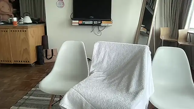 NikoKock online show from 12-31-24, 10:04