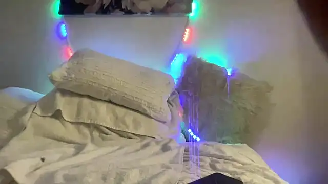 NikoKock online show from 02-06-25, 12:33