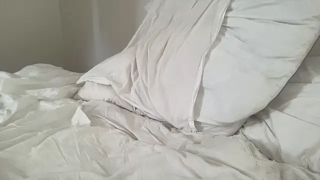 NikoKock online show from 02-25-25, 05:52