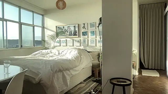 NikoKock online show from 03-05-25, 05:29