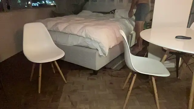 NikoKock online show from 03-09-25, 11:14