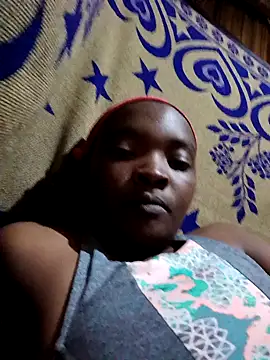 Snapshot of _fiffii chatting on 03-08-26, 03:38 fiffii online show from 03-08-26, 03:38