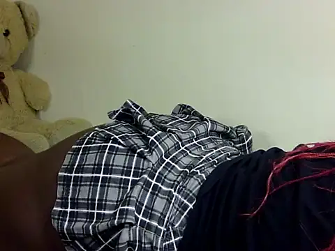 Sexxy slim honey online show from 04-08-26, 06:13