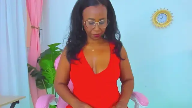 alexajhonson1012 online show from 03-01-26, 05:48