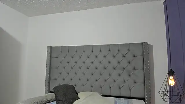 ShanellBlack online show from 01-06-25, 11:20