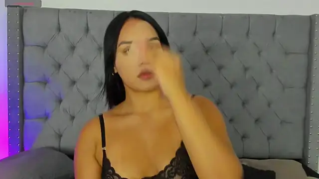 ShanellBlack online show from 01-23-25, 11:15