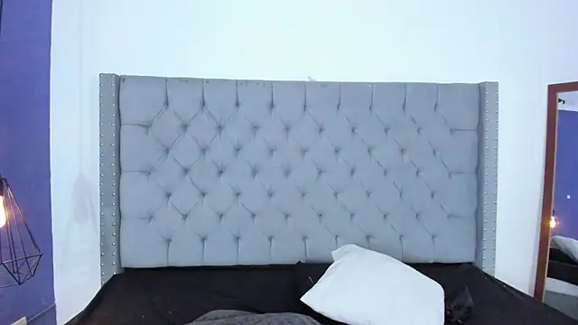 ShanellBlack online show from 02-23-25, 12:37