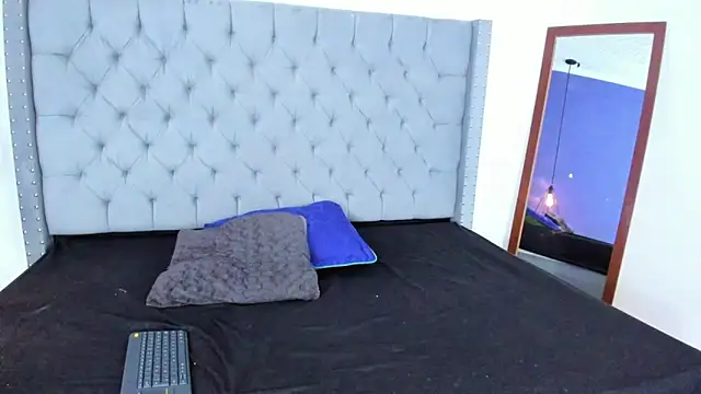 ShanellBlack online show from 02-25-25, 12:13