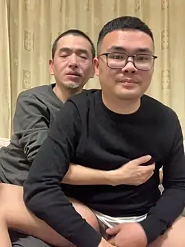 lililiwuwuwu online show from 03-12-25, 01:19
