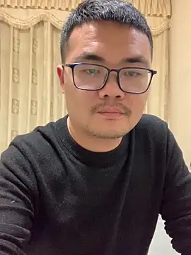 lililiwuwuwu online show from 03-22-25, 01:19