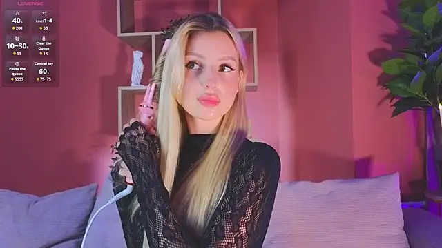 Snapshot of Grace_Gordon chatting on 11-07-25, 04:56 Grace Gordon online show from 11-07-25, 04:56