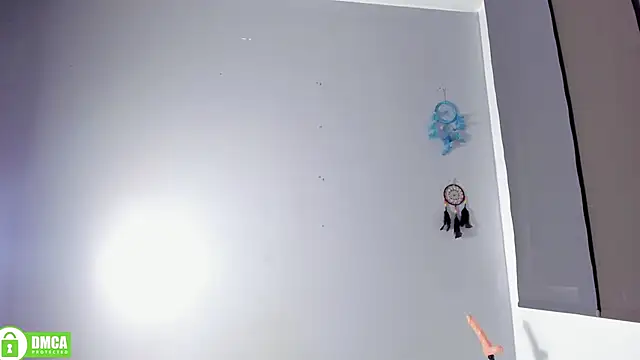 carla rossin online show from 03-07-25, 01:51