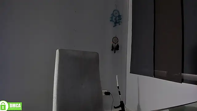 carla rossin online show from 03-12-25, 04:35