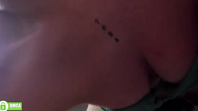 carla rossin online show from 03-13-25, 07:50