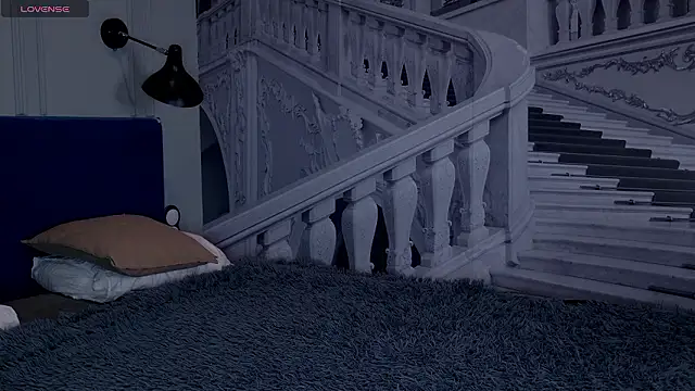 Liv Fay online show from 12-07-24, 01:29