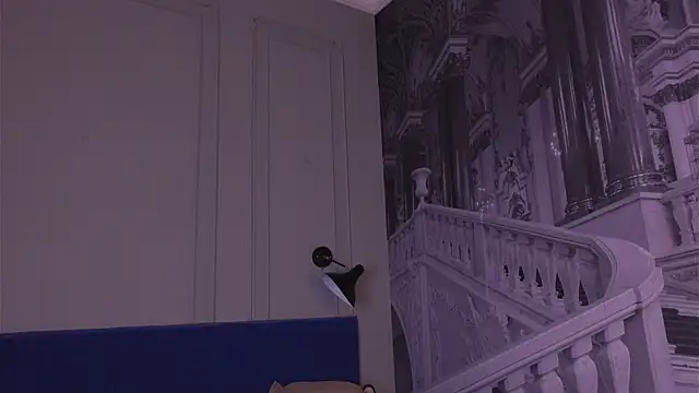 Liv Fay online show from 01-30-25, 07:15