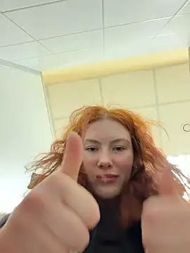 Liv Fay online show from 02-05-26, 01:05