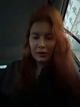 Liv Fay online show from 03-19-26, 03:38