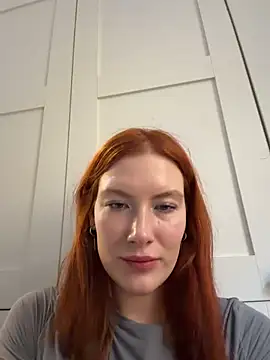 Liv Fay online show from 04-03-26, 01:09