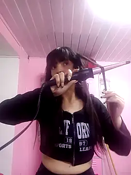 Snapshot of sailor_moon07 chatting on 01-05-25, 03:32 sailor moon07 online show from 01-05-25, 03:32