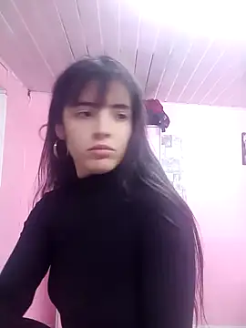 Snapshot of sailor_moon07 chatting on 01-24-25, 02:49 sailor moon07 online show from 01-24-25, 02:49