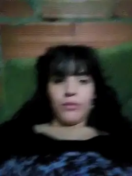 Snapshot of sailor_moon07 chatting on 02-01-25, 12:29 sailor moon07 online show from 02-01-25, 12:29