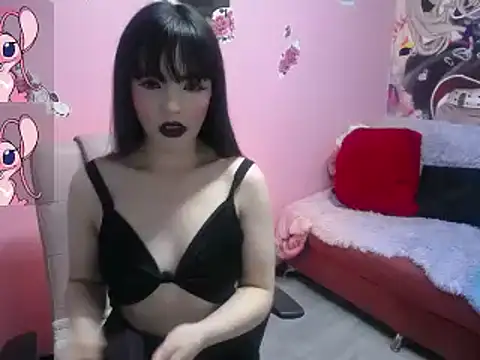 Snapshot of sailor_moon07 chatting on 03-23-25, 03:21 sailor moon07 online show from 03-23-25, 03:21