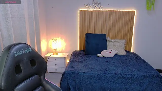 sailor moon07 online show from 04-21-26, 04:30