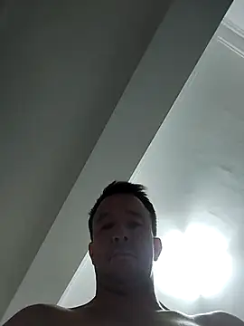 Snapshot of diveryplacer chatting on 11-22-25, 12:53 diveryplacer online show from 11-22-25, 12:53