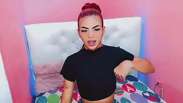 alexa-xxx- online show from 01-16-25, 12:12