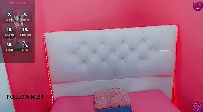 alexa-xxx- online show from 01-27-25, 06:41