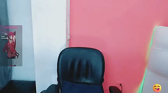 alexa-xxx- online show from 02-03-25, 05:18