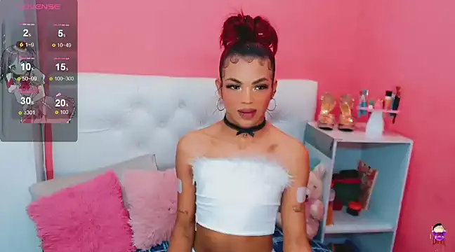 alexa-xxx- online show from 03-11-25, 07:58