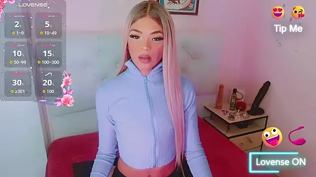 alexa-xxx- online show from 04-11-26, 04:39