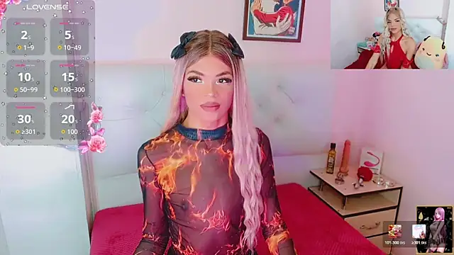 alexa-xxx- online show from 05-02-26, 04:06