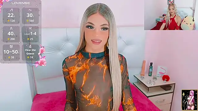 alexa-xxx- online show from 06-20-26, 07:49