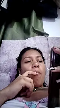 Tiphanydirty3 online show from 01-07-26, 02:47