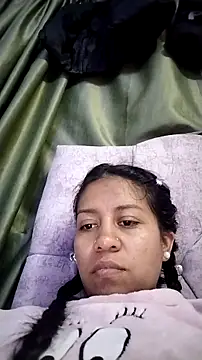 Tiphanydirty3 online show from 01-09-26, 02:47