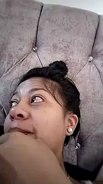 Tiphanydirty3 online show from 02-03-26, 02:00