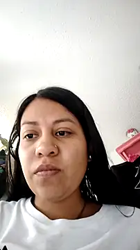 Tiphanydirty3 online show from 03-02-26, 06:26