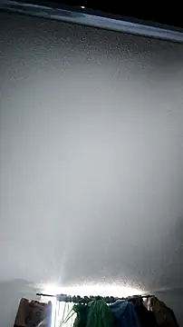 Tiphanydirty3 online show from 03-07-26, 07:22